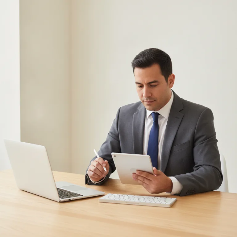Consultor Financeiro serviço em Sao Jose
